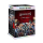 Puzzle CENEGA Assassin's Creed Legacy Puzzles 1000